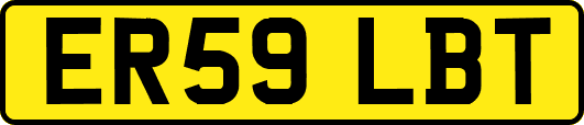 ER59LBT