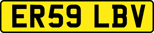 ER59LBV