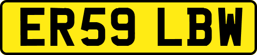 ER59LBW