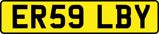 ER59LBY