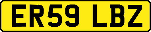 ER59LBZ