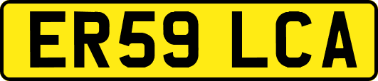 ER59LCA
