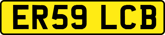 ER59LCB