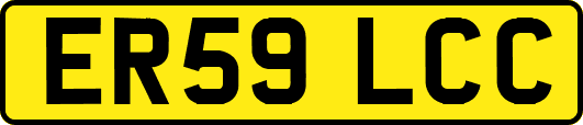 ER59LCC