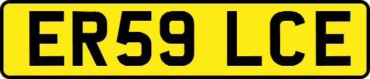ER59LCE