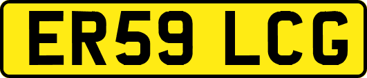 ER59LCG