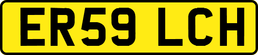 ER59LCH