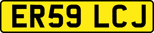 ER59LCJ