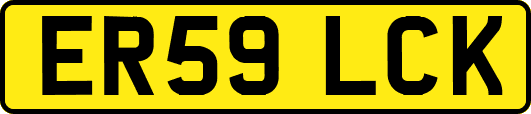 ER59LCK