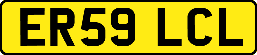 ER59LCL