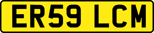 ER59LCM