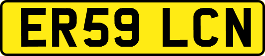 ER59LCN
