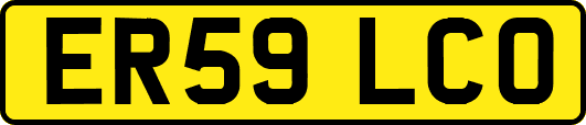 ER59LCO