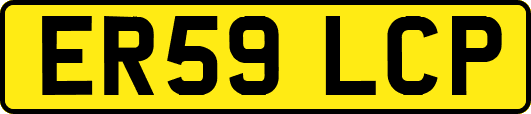 ER59LCP