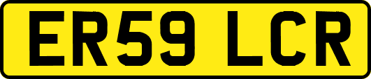 ER59LCR