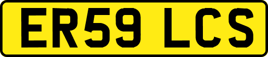 ER59LCS