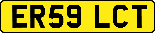 ER59LCT