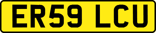 ER59LCU
