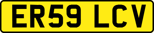 ER59LCV