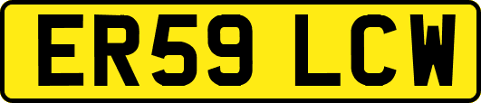 ER59LCW