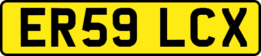 ER59LCX