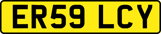 ER59LCY