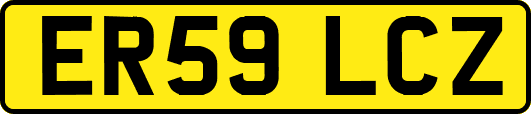 ER59LCZ