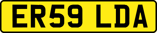 ER59LDA
