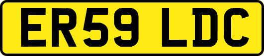 ER59LDC
