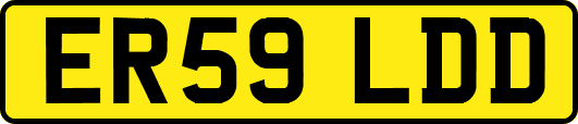 ER59LDD