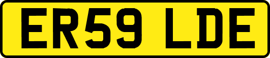 ER59LDE