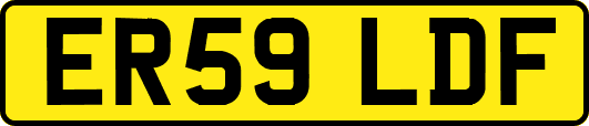 ER59LDF