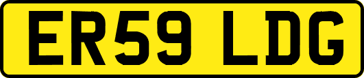 ER59LDG