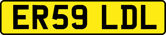 ER59LDL