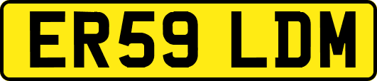 ER59LDM