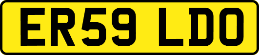 ER59LDO