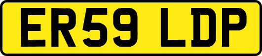 ER59LDP