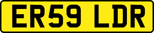 ER59LDR