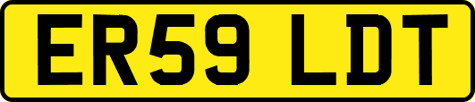 ER59LDT