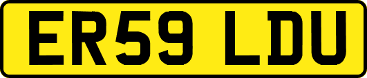 ER59LDU
