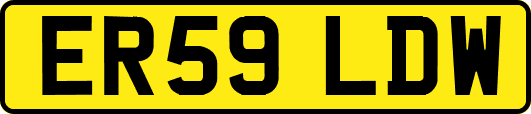 ER59LDW