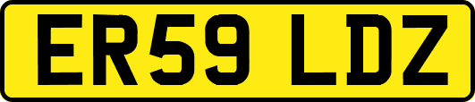 ER59LDZ