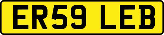 ER59LEB
