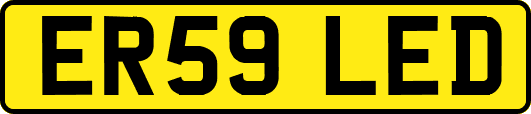 ER59LED