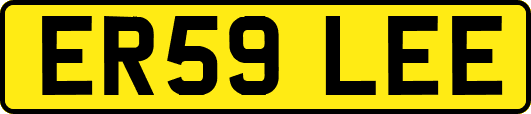 ER59LEE