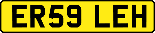 ER59LEH