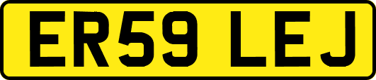 ER59LEJ