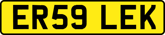 ER59LEK