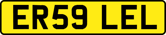 ER59LEL
