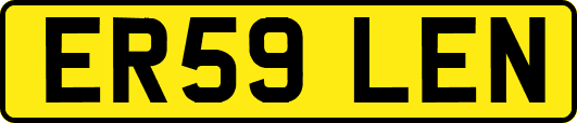 ER59LEN